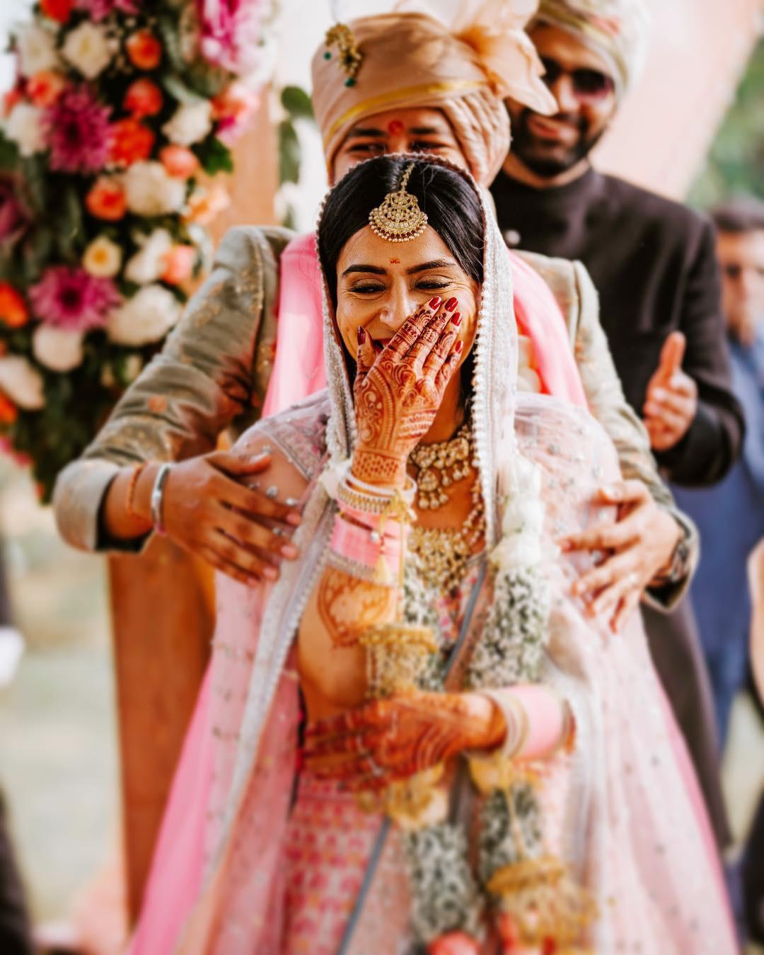 Gautam Khullar Photography