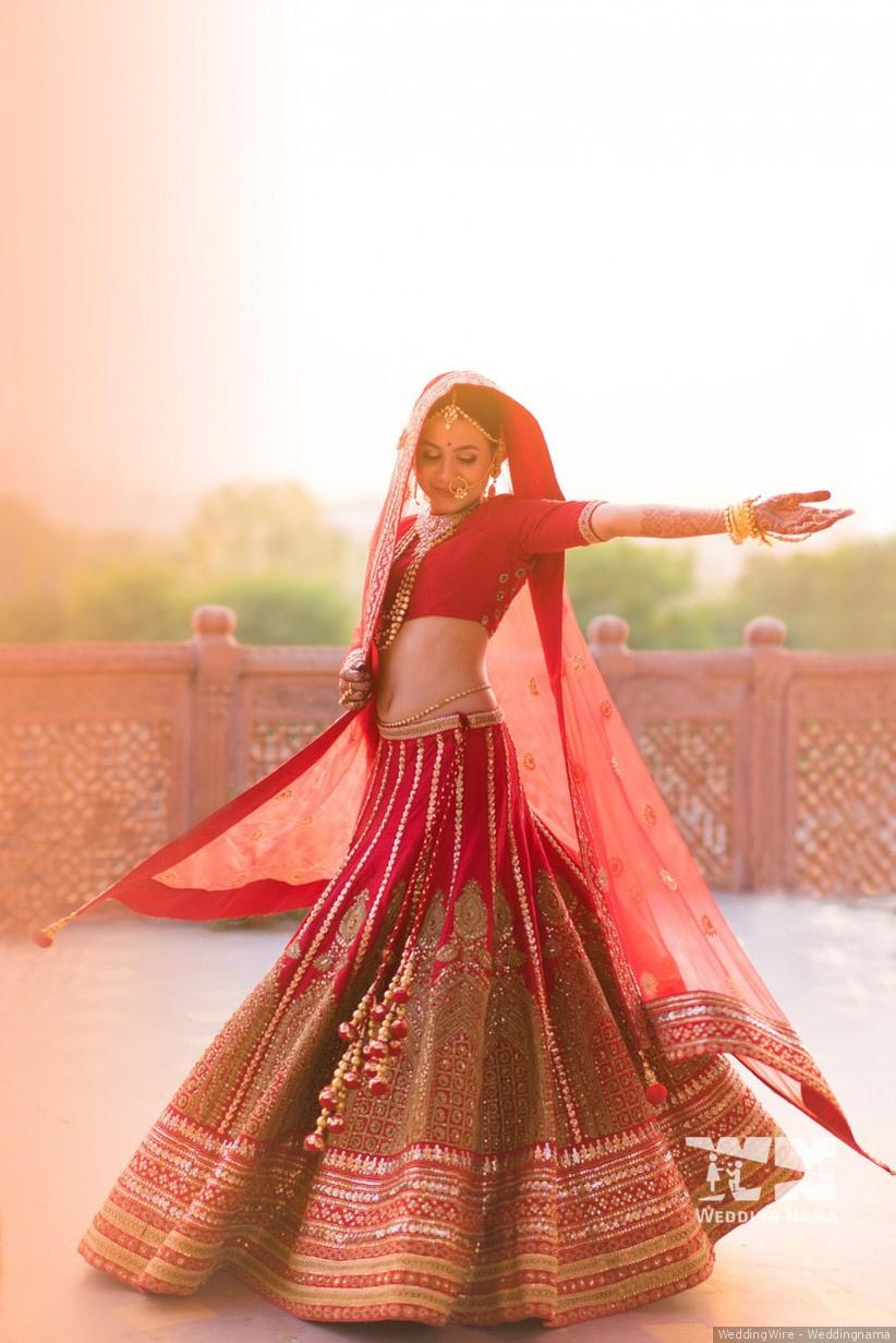 INDIAN DESIGNER PARTY WEDDING PAKISTANI LEHENGA CHOLI WEAR BOLLYWOOD CHOLI  WOMEN | eBay