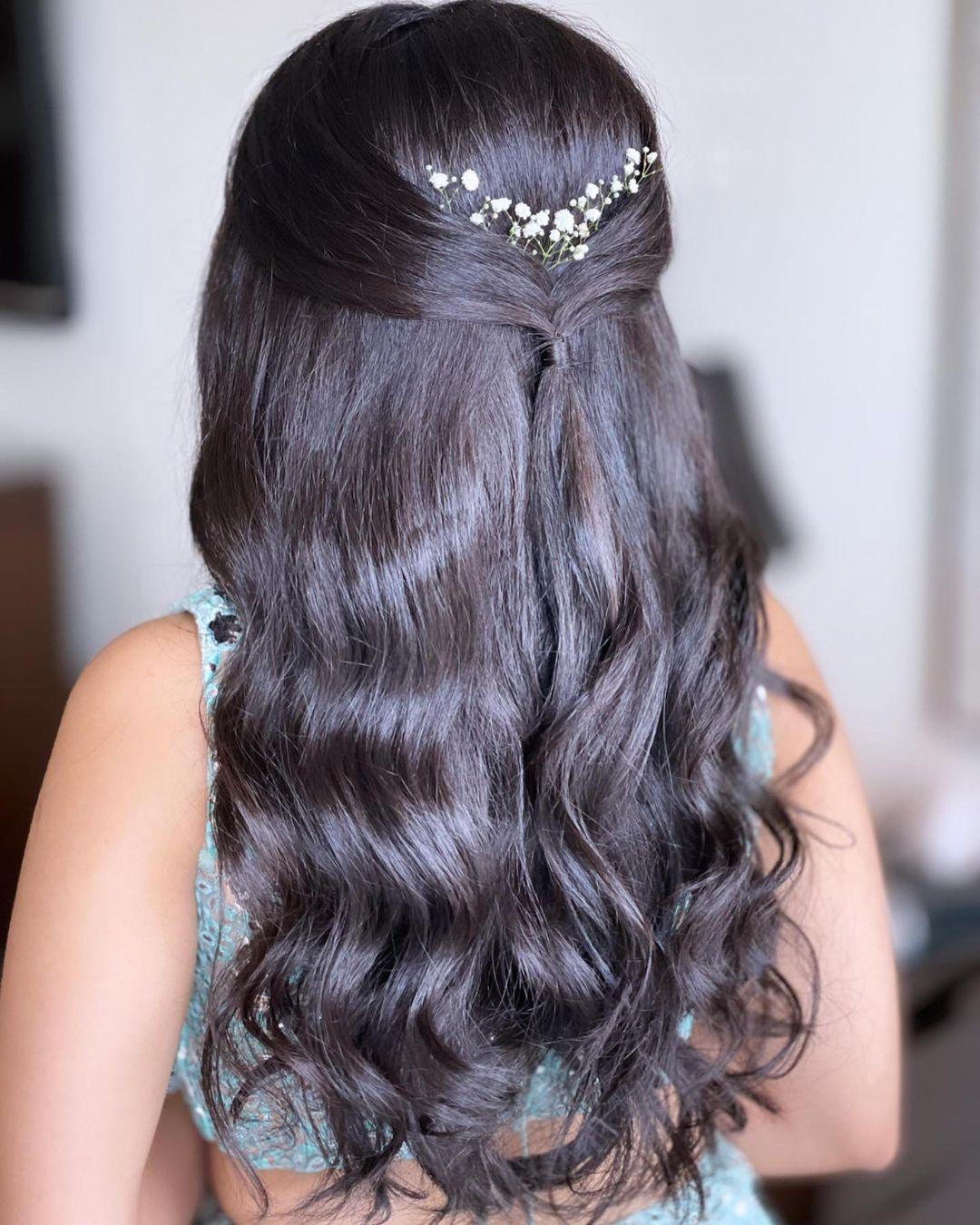 12 Wedding Hairstyles | Maggie Sottero