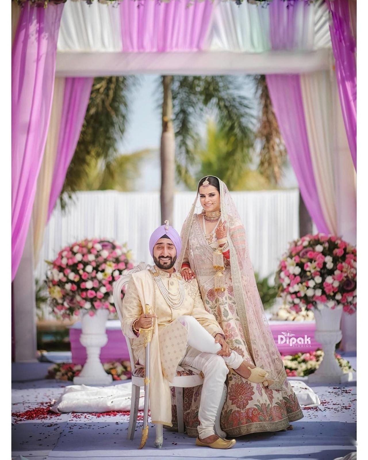 Dipak Studios