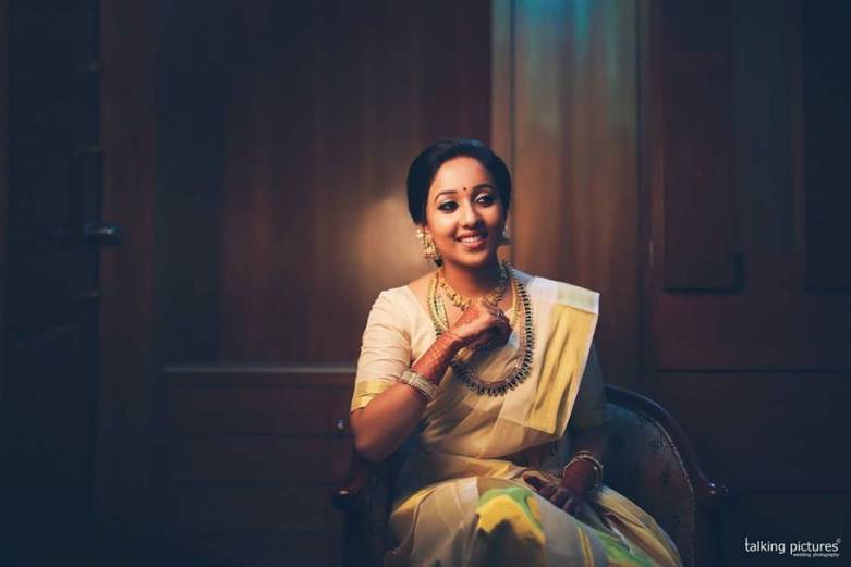 10 Must-have Breathtaking Kerala Wedding Photos for the Wedding Album
