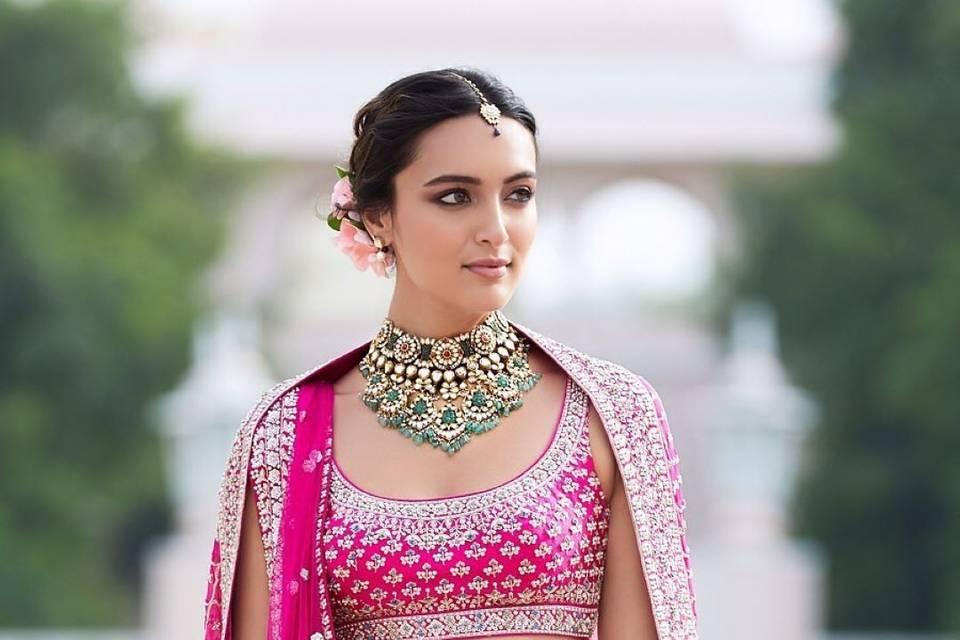 Anita Dongre