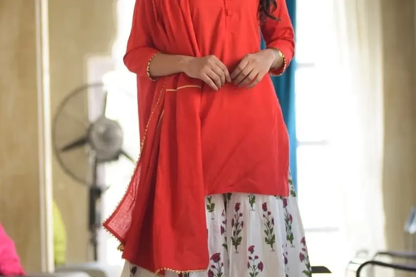 Aggregate more than 87 kurti design for tailoring best - thtantai2