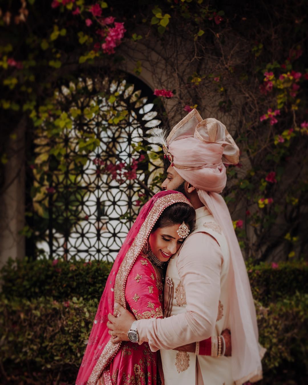 Gautam Khullar Photography