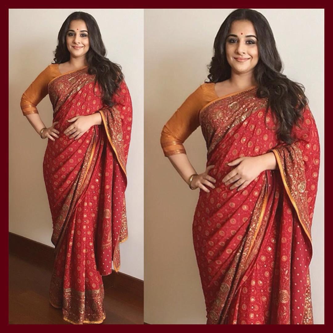 Ritu