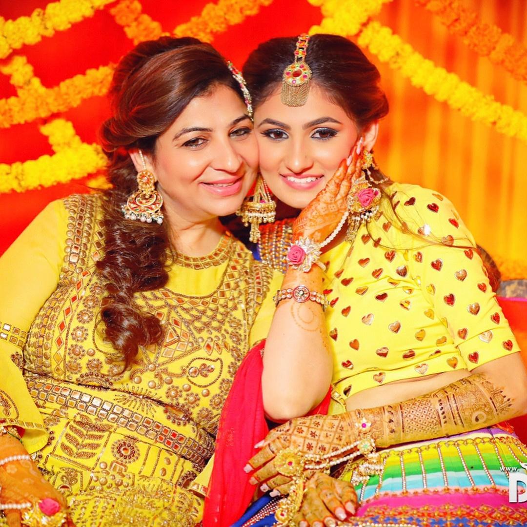 Dipak Studios