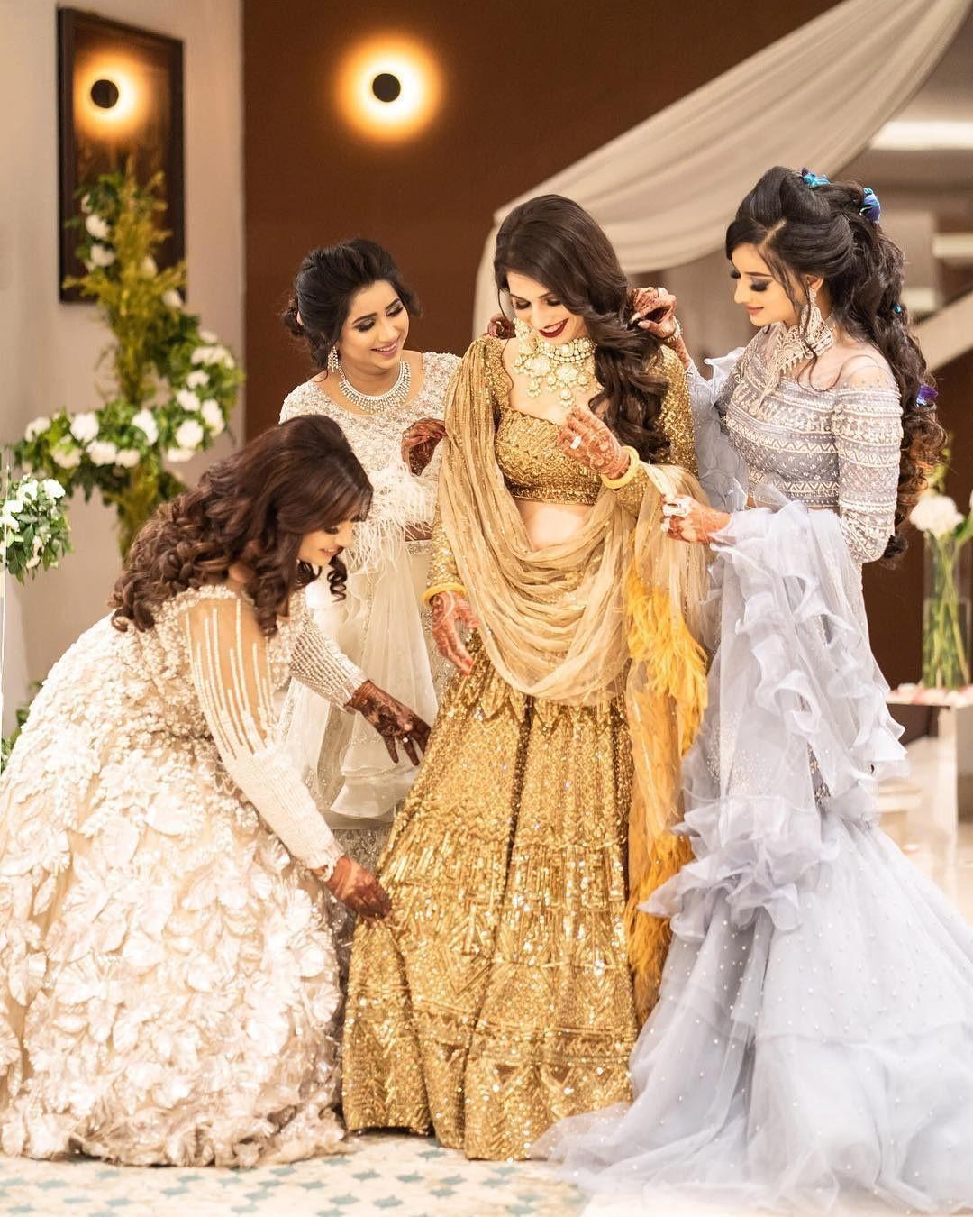 40 Best Designs Pakistani Latest Bridal Lehenga Collection 2023 | Pakistani  bridal dresses online, Pakistani wedding dresses, Pakistani bridal dresses