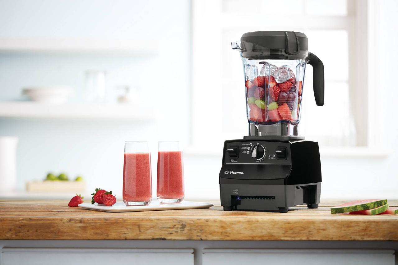 30947 gifts for married couples vitamix blender