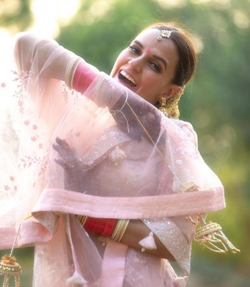 Ashish Parmar Photography