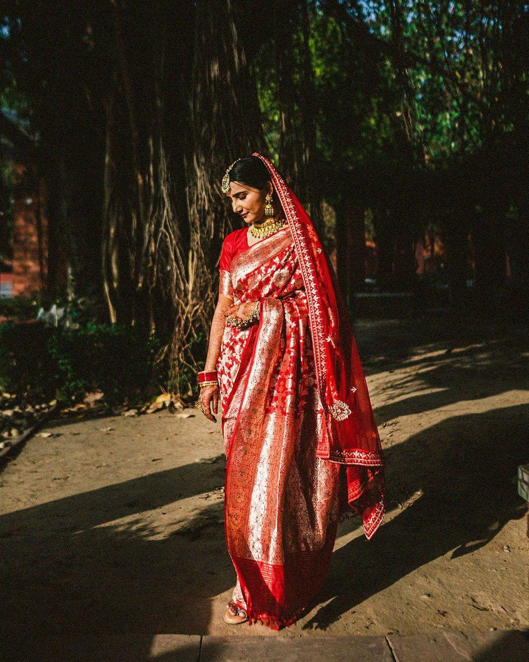 Women T-Shirt Dress - Prem e Pora Baron Bengali Printed Dress – TEEGURUJI