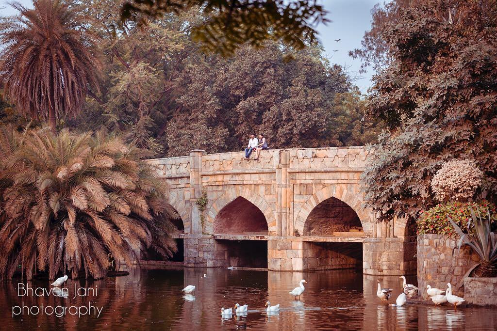 Bhaven Jani Photography