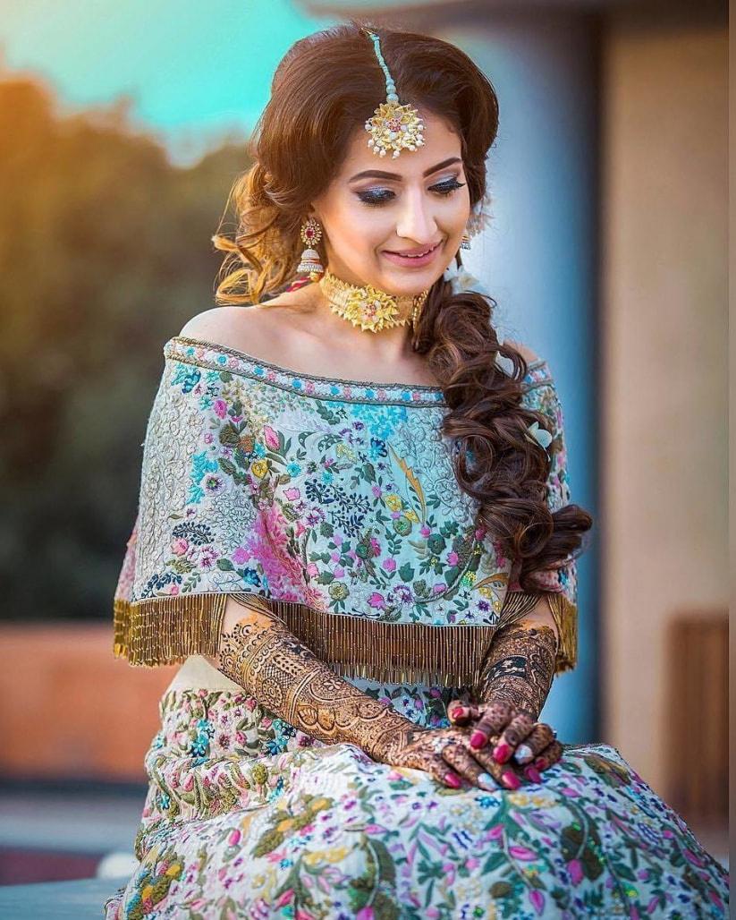 Kshitij Sharma Photography