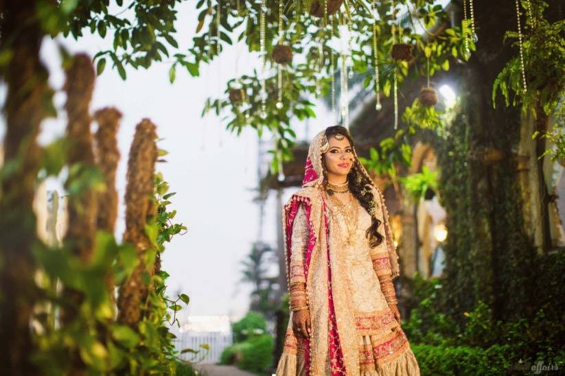 Designer Kurtis S Kurtass Kurtas Sets Suits For Wedding Handbags - Buy  Designer Kurtis S Kurtass Kurtas Sets Suits For Wedding Handbags online in  India