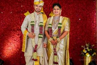 marriage photos telugu