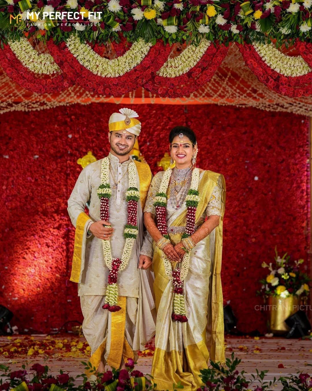 marriage photos telugu