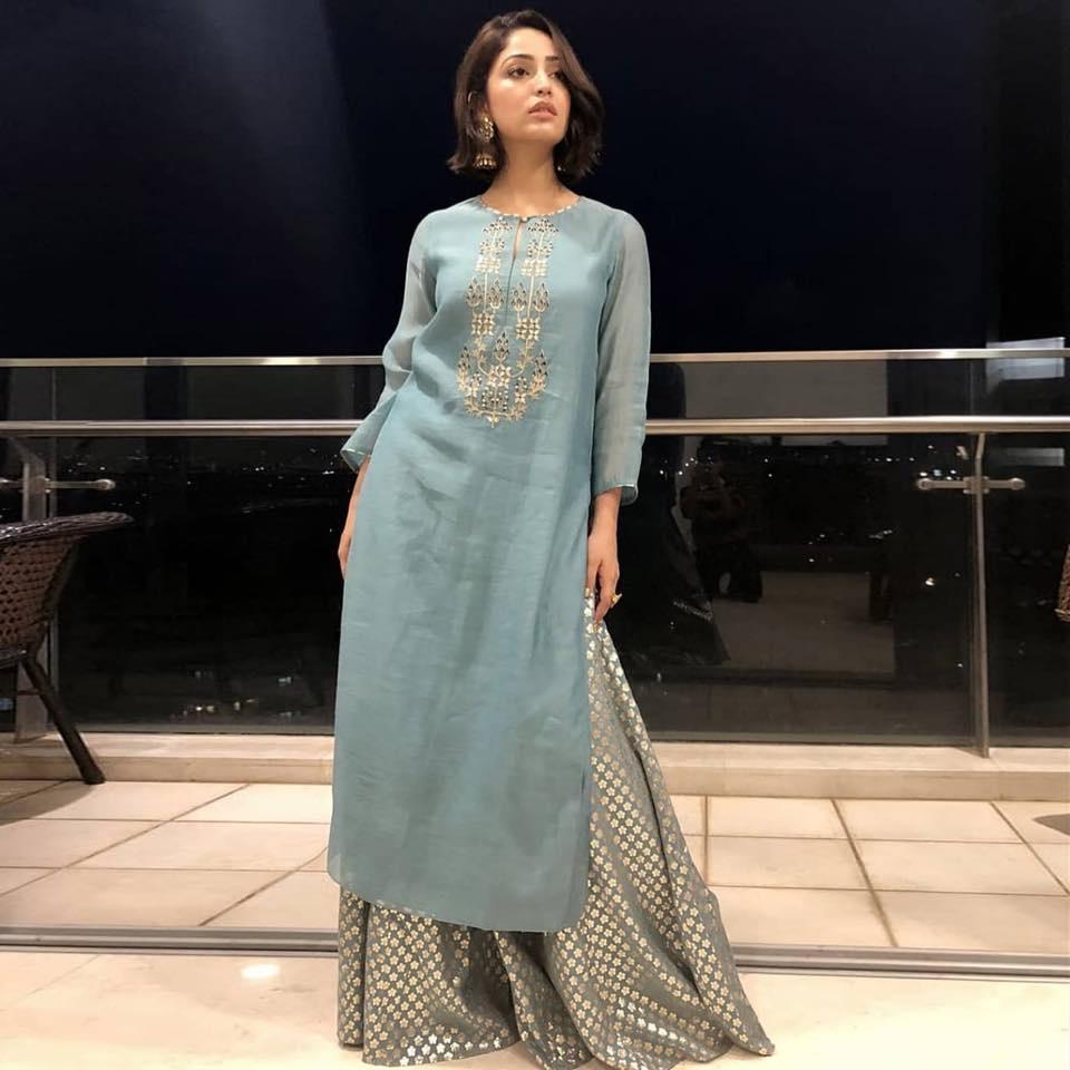Sabyasachi Just Launched Resort 2023 Collection & It Feels Like Every Other  Insta Brand Ever! - India's Largest Digital Community of Women | POPxo