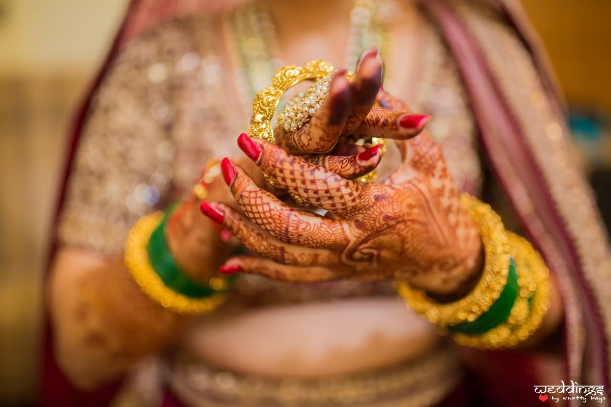 Punjabi Bridal Bangles Bracelet Kangan Traditional Indian Wedding Bridal  Jewelry