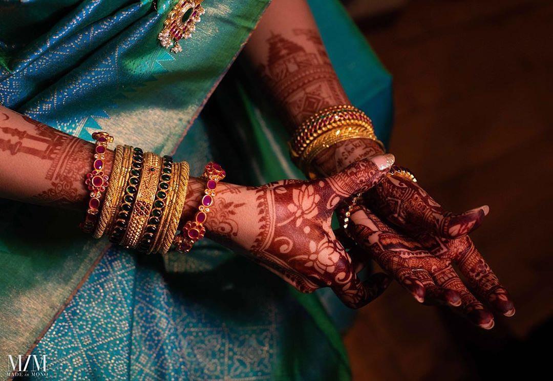 Everything You Need To Know About Marathi Wedding Rituals | Marathi  wedding, Wedding rituals, Indian wedding photography couples