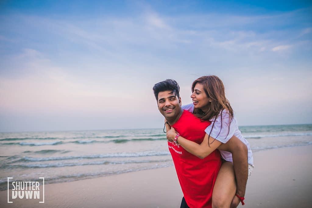https://www.weddingwire.in/wedding-photography/shutterdown-lakshya-chawla--e43505