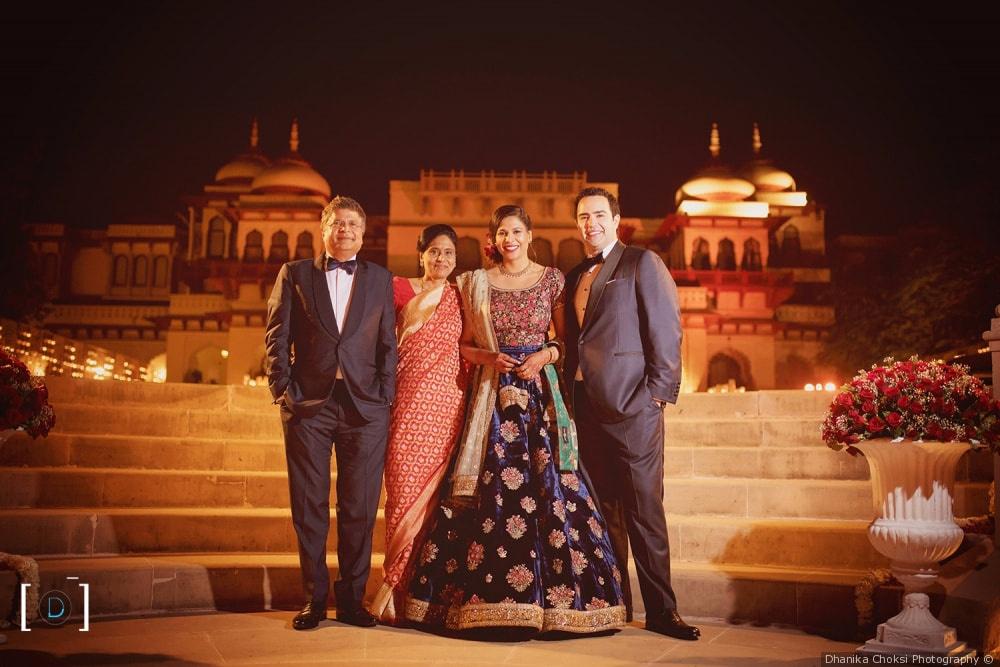 Dhanika Choksi Photography