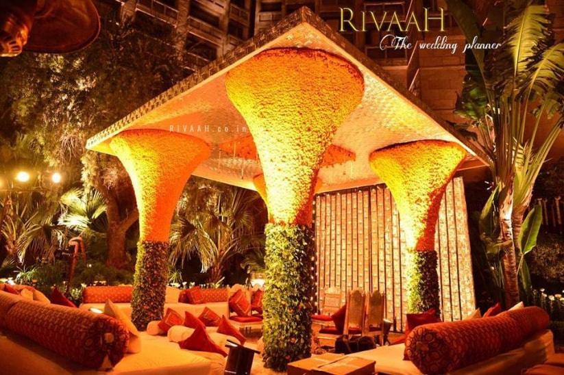 Rivaah