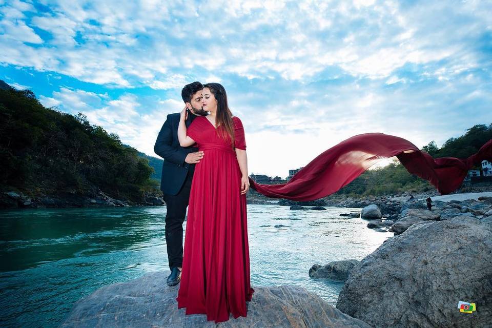 Nitin Arora Photography