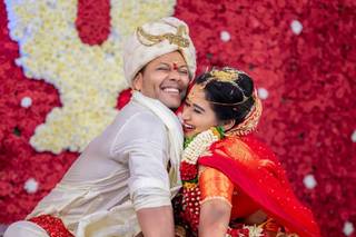 telugu marriage rituals step by step