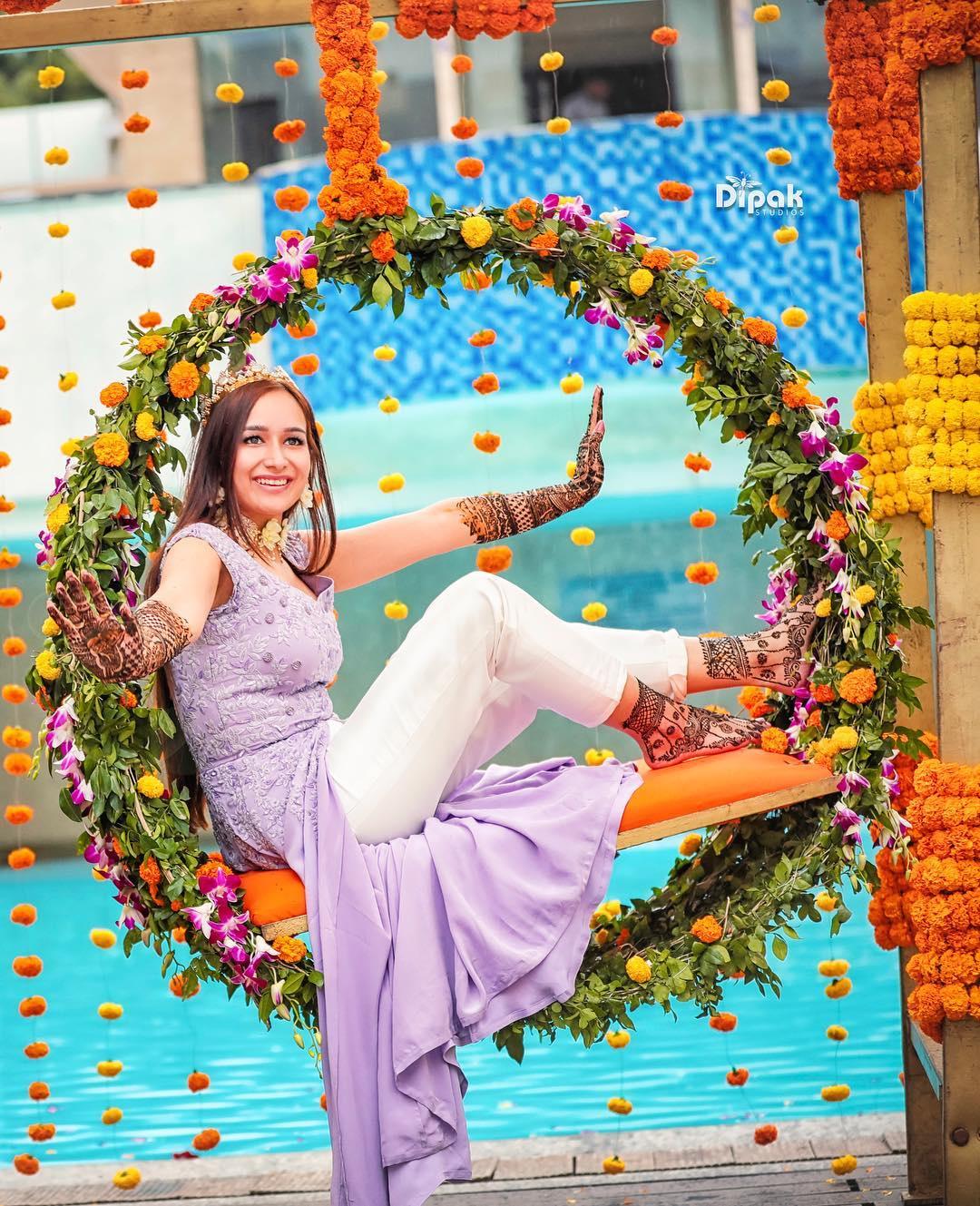 Dipak Studios