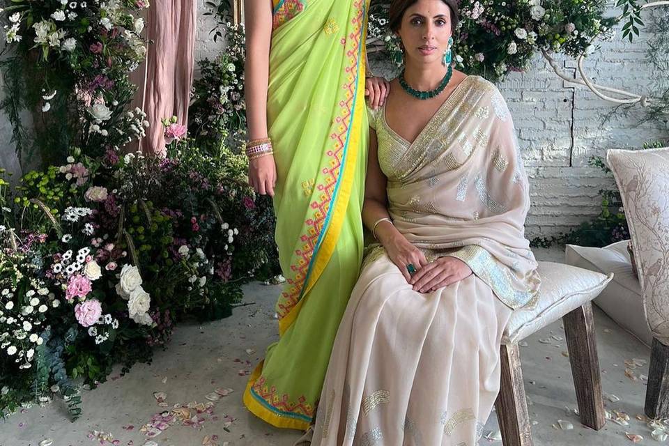 designer-saree