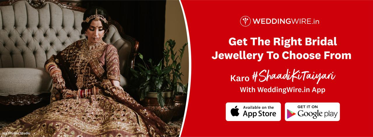 A quintessential red lehenga paired with a dramatic veil and opulent gold  jewellery makes for a classic bookmark-worthy bridal look!… | Instagram