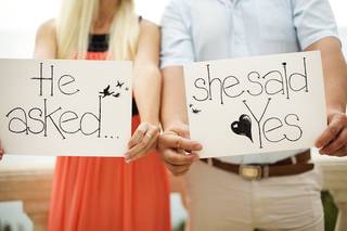 engagement wishes quotes