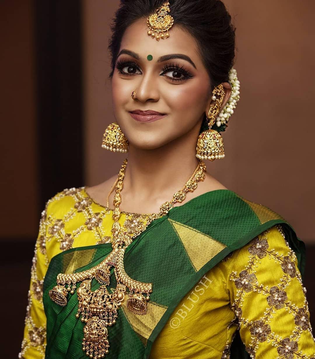 Kushals Fashion Jewellery, Bangalore