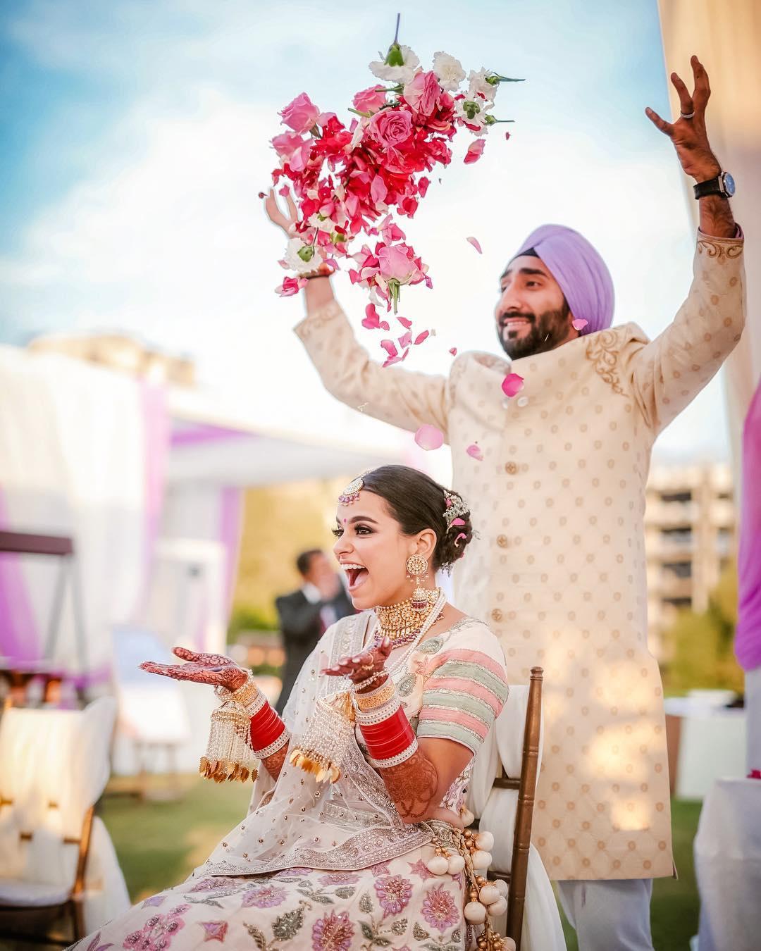 Dipak Studios