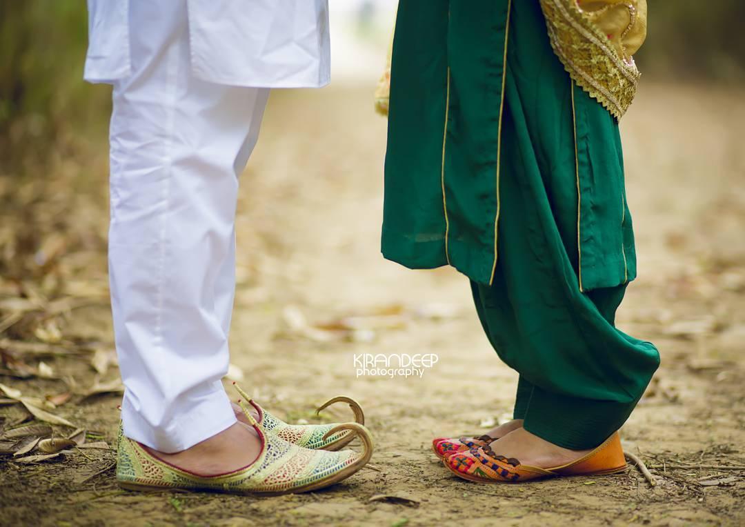 Punjabi Jutti For Ladies | atelier-yuwa.ciao.jp