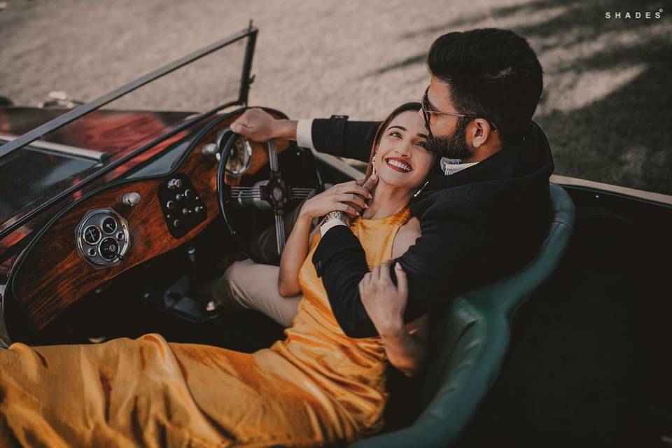 75+ Top Couple Goals Quotes of All Times You Need to Bookmark Right Away