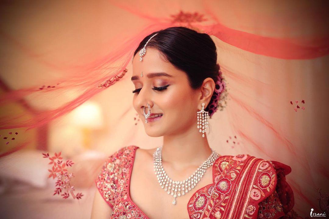 File:Bengali Hindu Bride - Kolkata 2017-04-28 6982.JPG - Wikimedia Commons