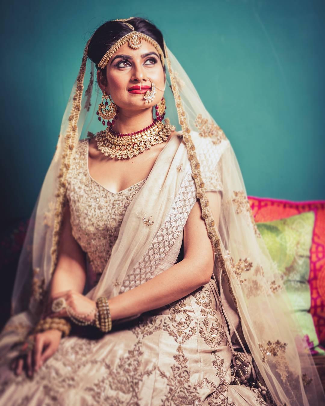 Gautam Khullar Photography