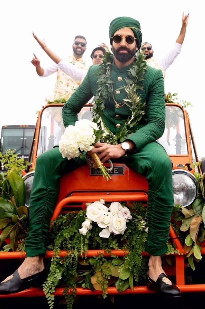 Want a neat beard like Ranveer Singh and Shahid Kapoor? Read these 5 tips -  Times of India