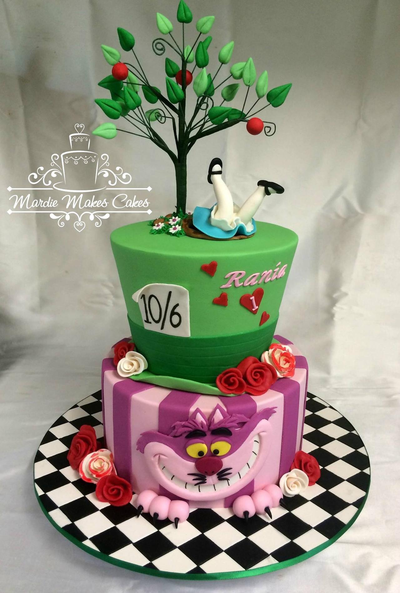 1st Birthday Cakes for Boy | Delivery Noida & Gurgaon - Creme Castle