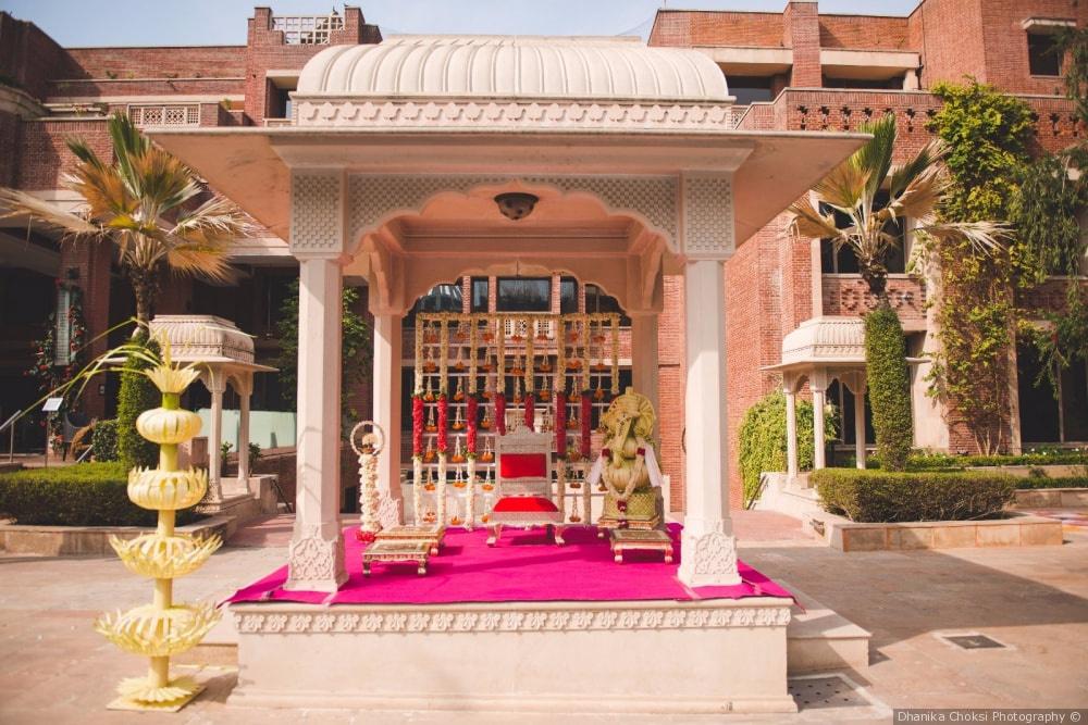 Dhanika Choksi Photography