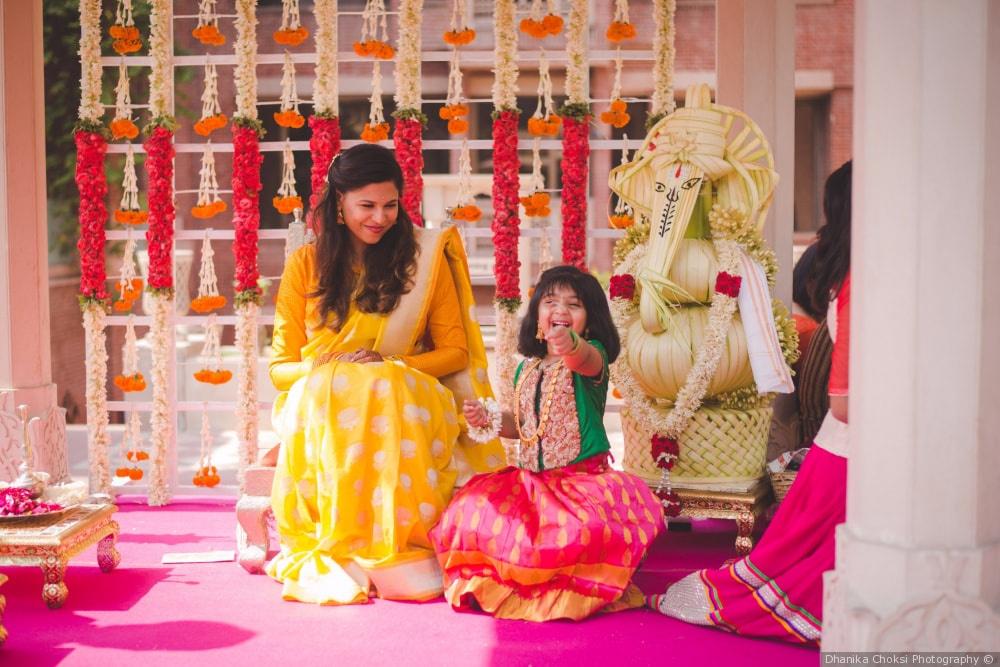 Dhanika Choksi Photography