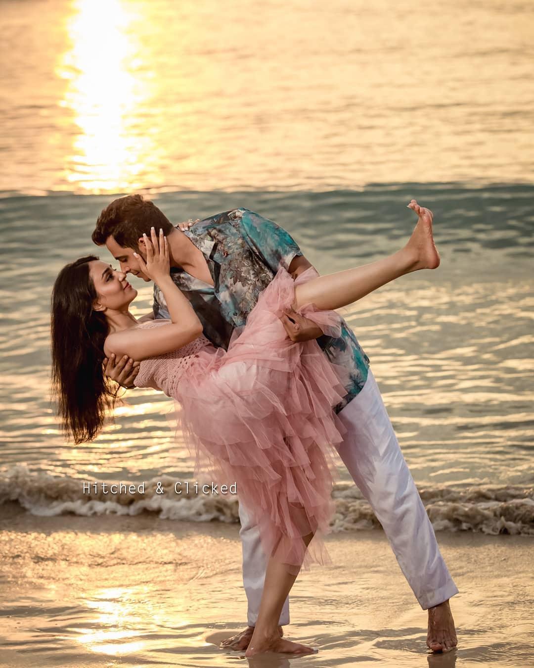 Popular Wedding Poses | Complete Weddings + Events Fort Myers