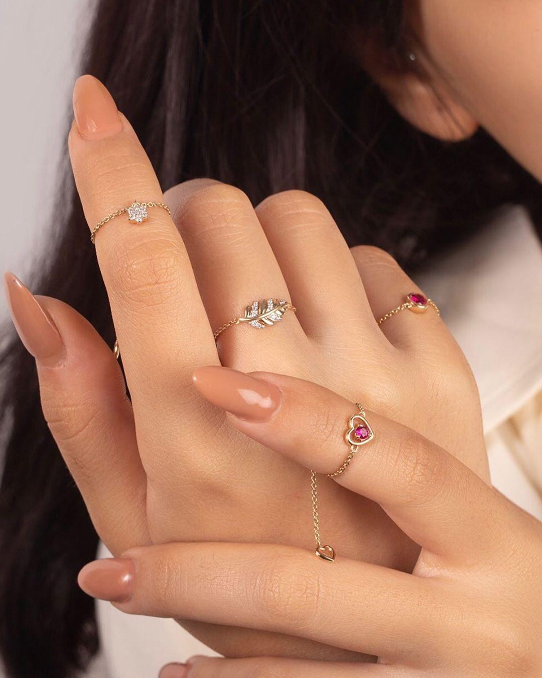 Black Onyx Gemstone Ring,designer Rings,midi Ring,promise Ring,anniversary  Gift,brass Ring,minimalist Ring,personalized Gifts,valentine Gift - Etsy
