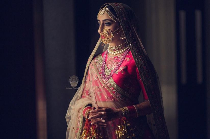 Indian Dress Designer Indian Gown Wedding Dress Indian Wedding Dress  Wedding Gown Indian Gown Lengha Designer Lehenga - Etsy