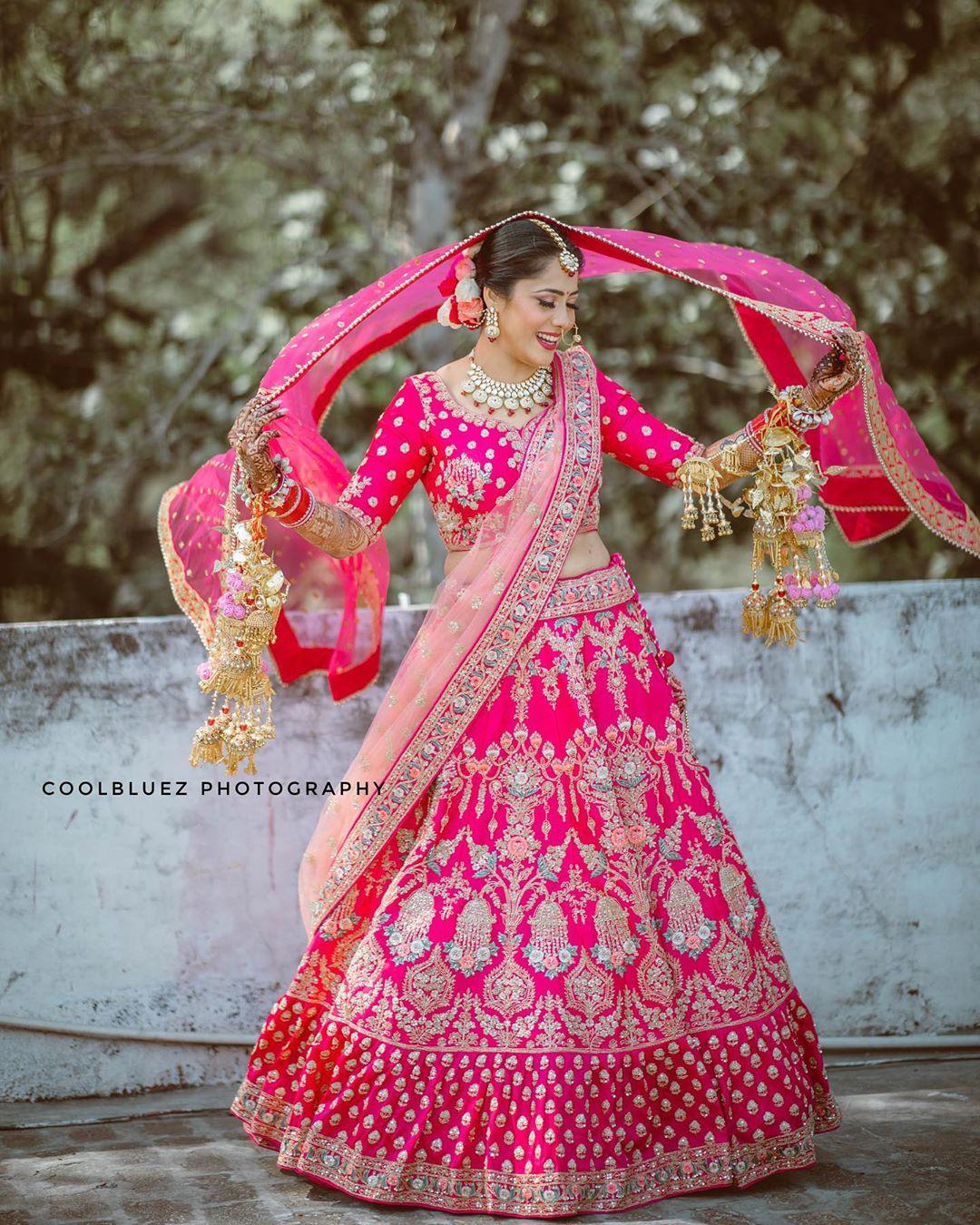 75487 rent a lehenga coolbluez photography declare yourself as a trendsetter