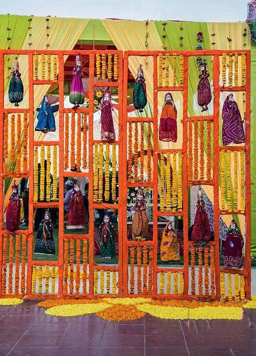 Vision Vivaah