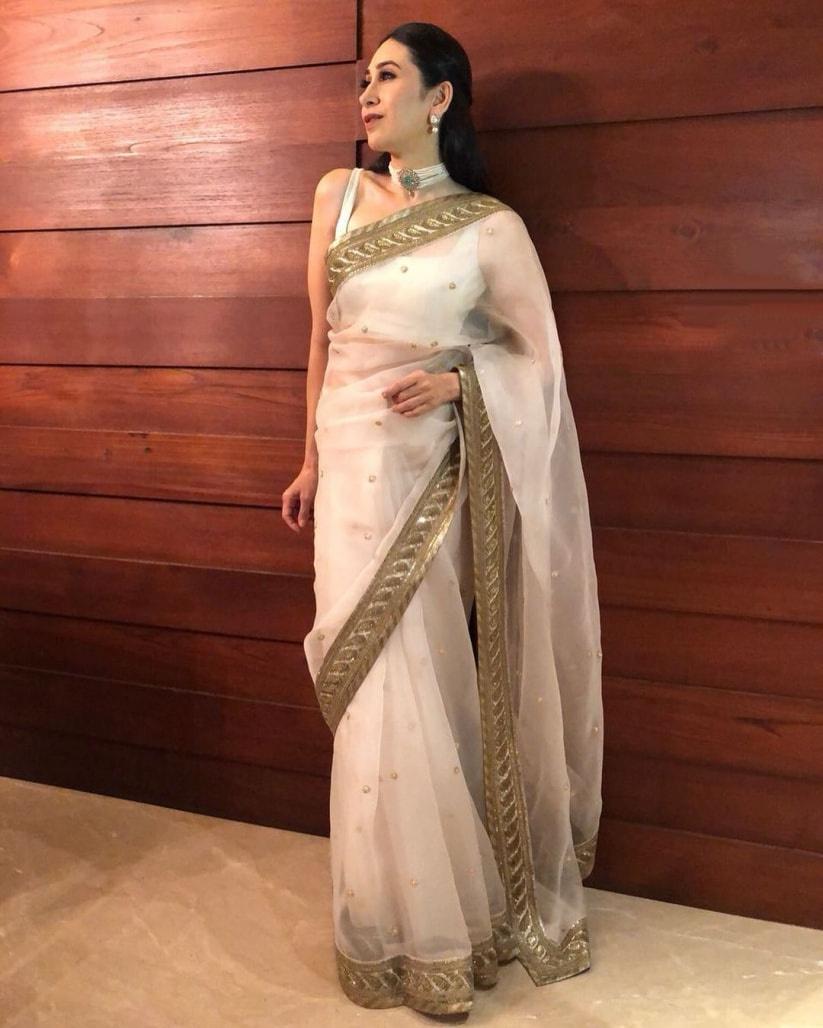 Sabyasachi shop mukherjee sarees