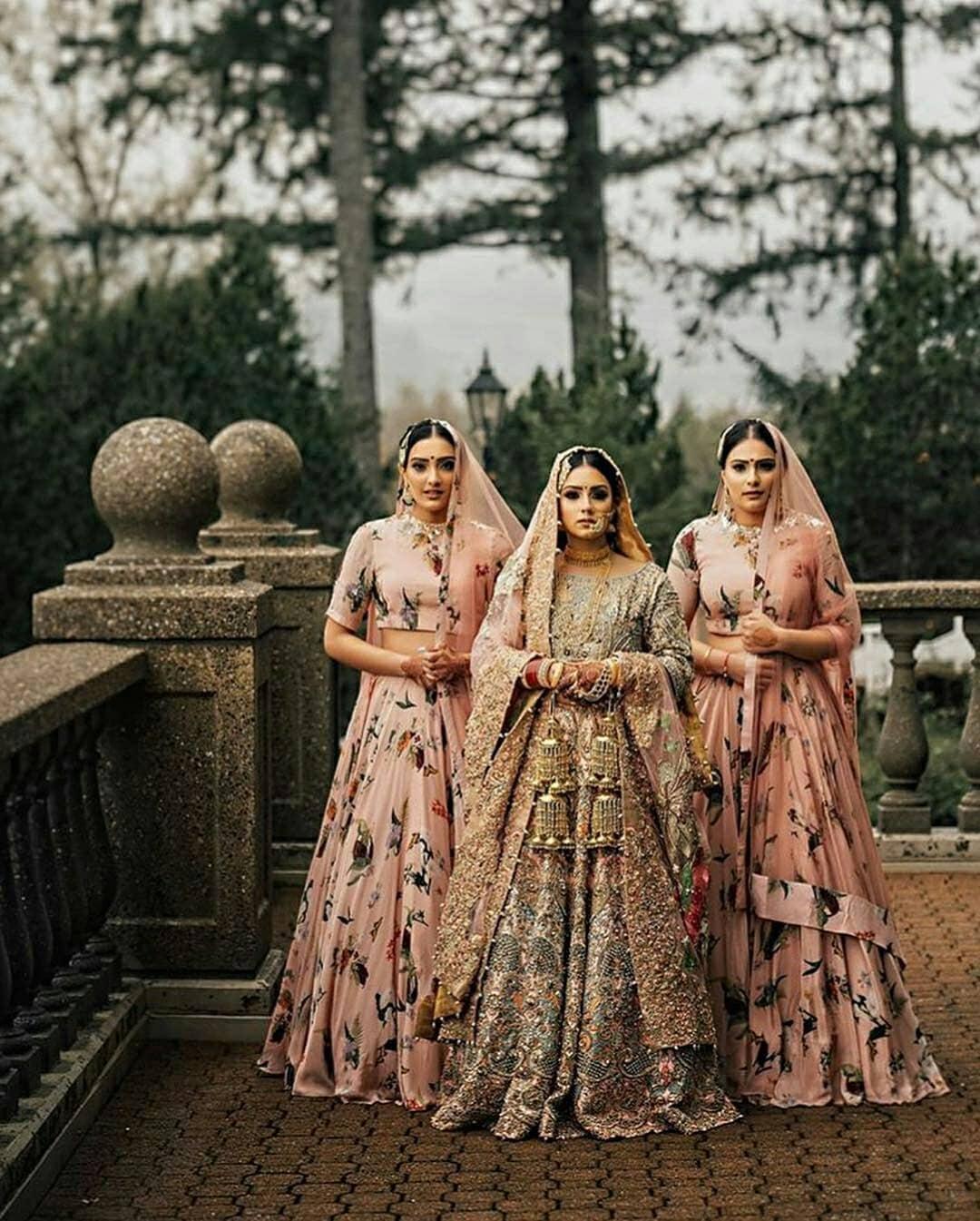 Amrit Arora Photography