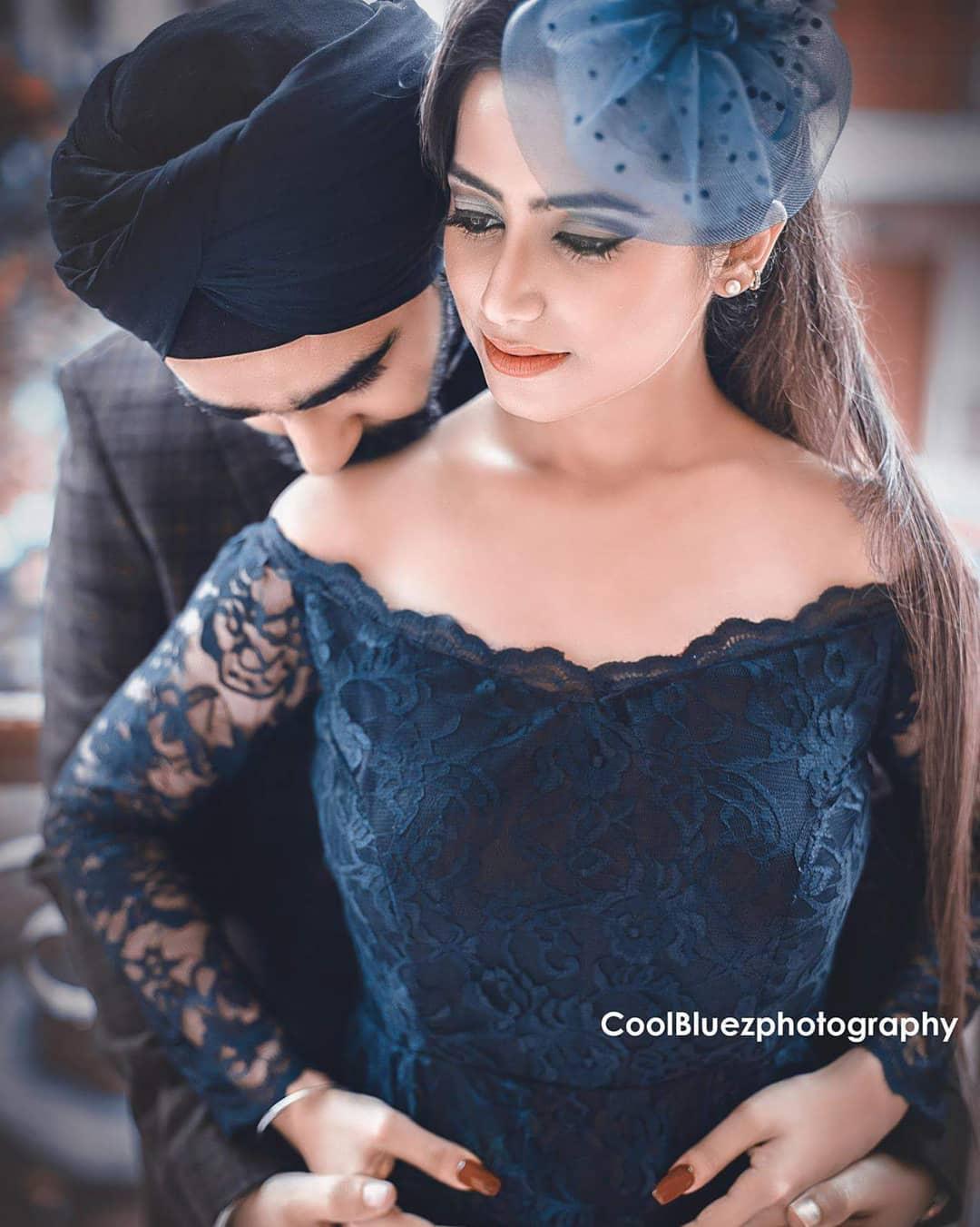 Mens Indian Latest Design for Blue Velvet Indo Western Sherwani Groom Wedding  Party Wear Engagement Function Occasion Ethnic Dress - Etsy