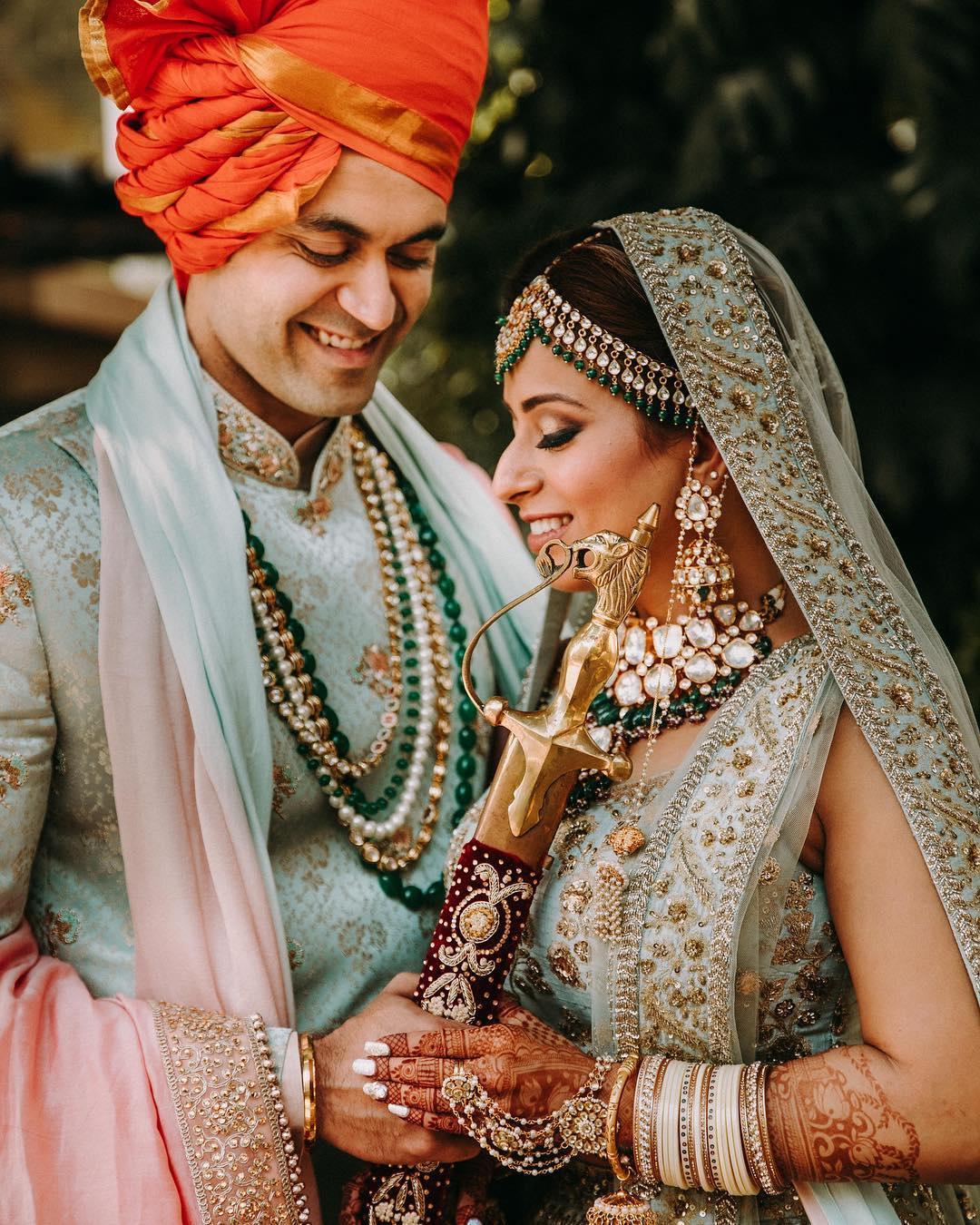 Gautam Khullar Photography